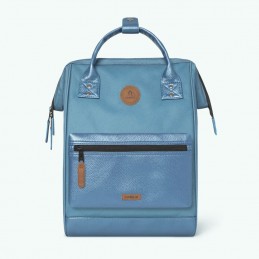 Cabaïa - Sac à dos Adventurer M medium 23L