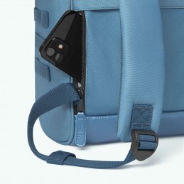 Cabaïa - Sac à dos Adventurer M medium 23L