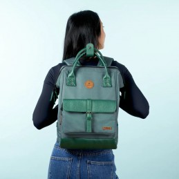 Cabaïa - Sac à dos Adventurer M medium 23L