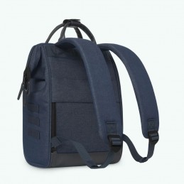 Sac à dos - Cabaïa - Sac à dos Adventurer M Medium 23L - Denim
