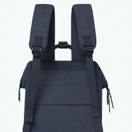 Sac à dos - Cabaïa - Sac à dos Adventurer M Medium 23L - Denim