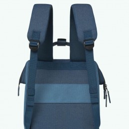 Cabaïa - Sac à dos Adventurer M Medium 23L - Denim