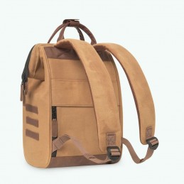 Sac à dos - Cabaïa - Sac à dos Adventurer M Medium 23L - Effet Vintage