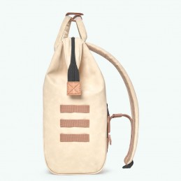 Sac à dos - Cabaïa - Sac à dos Adventurer M medium 23L - Toucher Nubuck