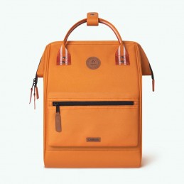 Cabaïa - Sac à dos Adventurer M Medium 23L - Sporty