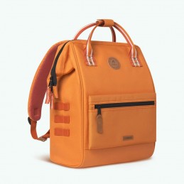 Sac à dos - Cabaïa - Sac à dos Adventurer M Medium 23L - Sporty