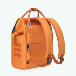 Sac à dos - Cabaïa - Sac à dos Adventurer M Medium 23L - Sporty