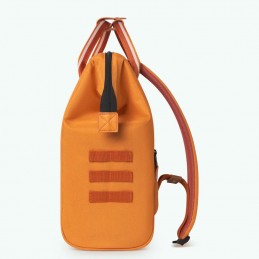 Cabaïa - Sac à dos Adventurer M Medium 23L - Sporty