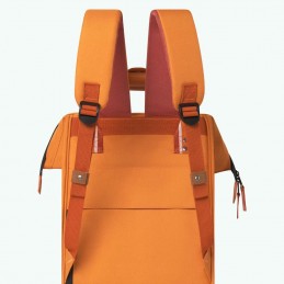 Cabaïa - Sac à dos Adventurer M Medium 23L - Sporty