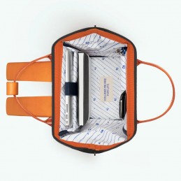 Sac à dos - Cabaïa - Sac à dos Adventurer M Medium 23L - Sporty