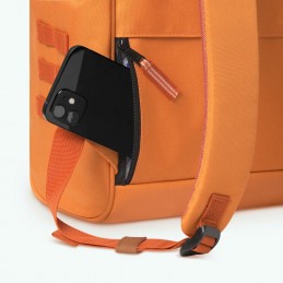 Cabaïa - Sac à dos Adventurer M Medium 23L - Sporty