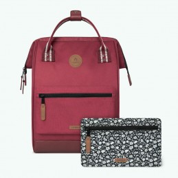 Sac à dos - Cabaïa - Sac à dos Adventurer M Medium 23L - Sporty