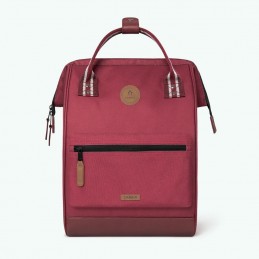 Cabaïa - Sac à dos Adventurer M Medium 23L - Sporty