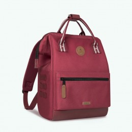 Sac à dos - Cabaïa - Sac à dos Adventurer M Medium 23L - Sporty