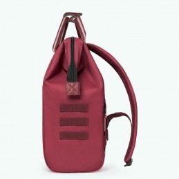 Sac à dos - Cabaïa - Sac à dos Adventurer M Medium 23L - Sporty