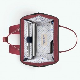 Cabaïa - Sac à dos Adventurer M Medium 23L - Sporty