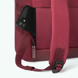 Sac à dos - Cabaïa - Sac à dos Adventurer M Medium 23L - Sporty