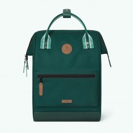 Cabaïa - Sac à dos Adventurer M Medium 23L - Sporty