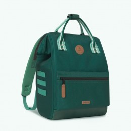 Sac à dos - Cabaïa - Sac à dos Adventurer M Medium 23L - Sporty