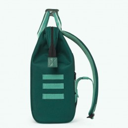 Cabaïa - Sac à dos Adventurer M Medium 23L - Sporty