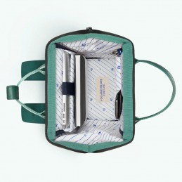 Cabaïa - Sac à dos Adventurer M Medium 23L - Sporty