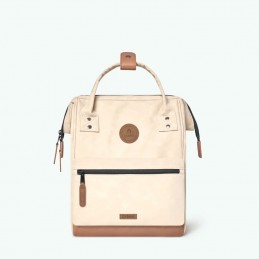 Cabaïa - Sac à dos Adventurer S Mini 12L - Toucher Nubuck