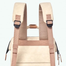 Sac à dos - Cabaïa - Sac à dos Adventurer S Mini 12L - Toucher Nubuck