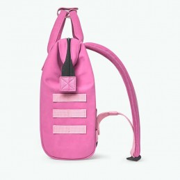 Sac à dos - Cabaïa - Sac à dos Adventurer S Mini 12L - Toucher Nubuck