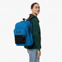 Eastpak - Sac à dos 38L Double compartiment Pinnacle