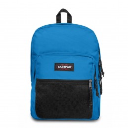 Eastpak - Sac à dos 38L Double compartiment Pinnacle