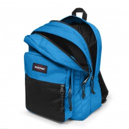 Eastpak - Sac à dos 38L Double compartiment Pinnacle