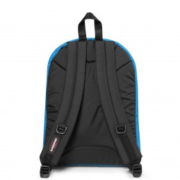 Eastpak - Sac à dos 38L Double compartiment Pinnacle