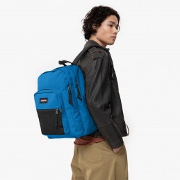 Eastpak - Sac à dos 38L Double compartiment Pinnacle