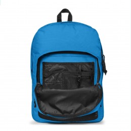 Eastpak - Sac à dos 38L Double compartiment Pinnacle