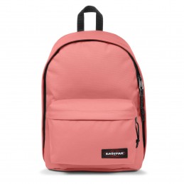 Eastpak - Sac à dos 27L Out of Office - K767