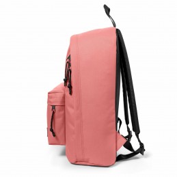 Eastpak - Sac à dos 27L Out of Office - K767