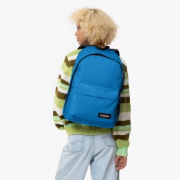 Eastpak - Sac à dos 27L Out of Office - K767