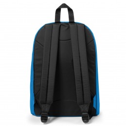 Eastpak - Sac à dos 27L Out of Office - K767