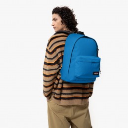 Eastpak - Sac à dos 27L Out of Office - K767