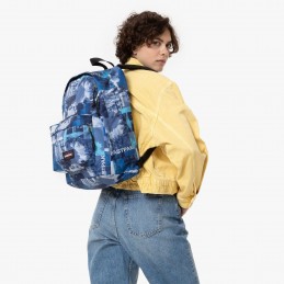 Eastpak - Sac à dos 27L Out of Office - K767