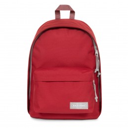 Eastpak - Sac à dos 27L Out of Office - K767
