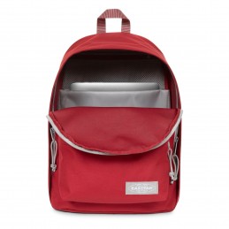 Eastpak - Sac à dos 27L Out of Office - K767