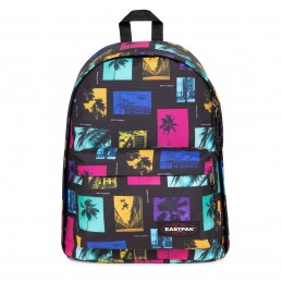 Eastpak - Sac à dos 27L Out of Office - K767