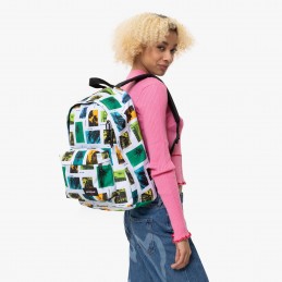 Eastpak - Sac à dos 27L Out of Office - K767