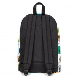 Eastpak - Sac à dos 27L Out of Office - K767