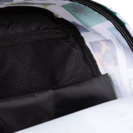Eastpak - Sac à dos 27L Out of Office - K767