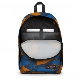 Eastpak - Sac à dos 27L Out of Office - K767