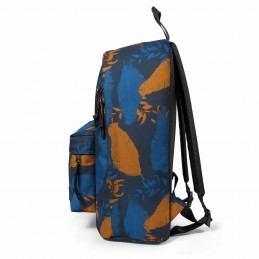 Eastpak - Sac à dos 27L Out of Office - K767