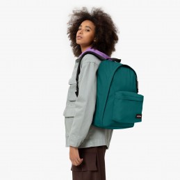 Eastpak - Sac à dos 27L Out of Office - K767