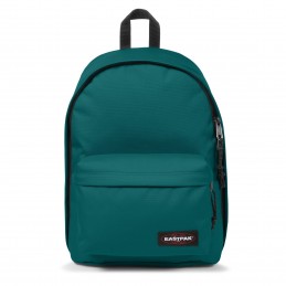 Eastpak - Sac à dos 27L Out of Office - K767